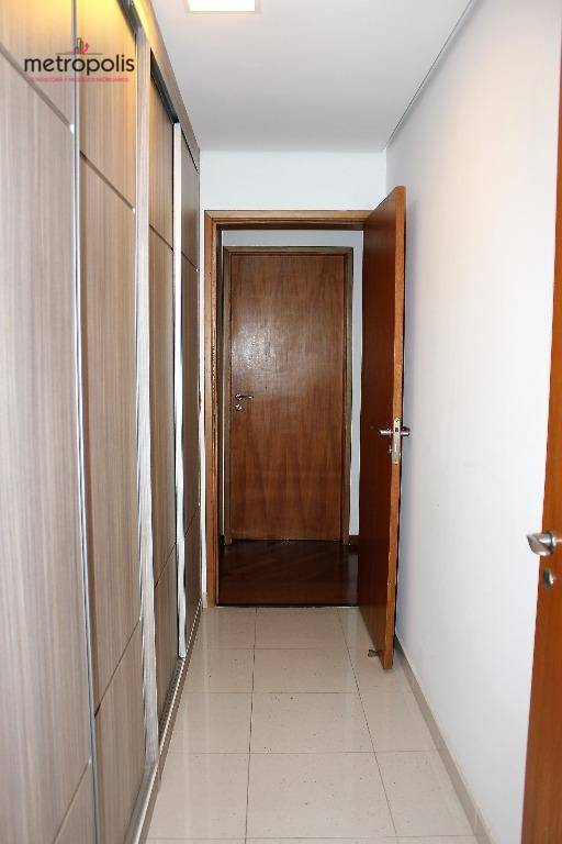 Apartamento à venda com 4 quartos, 253m² - Foto 12