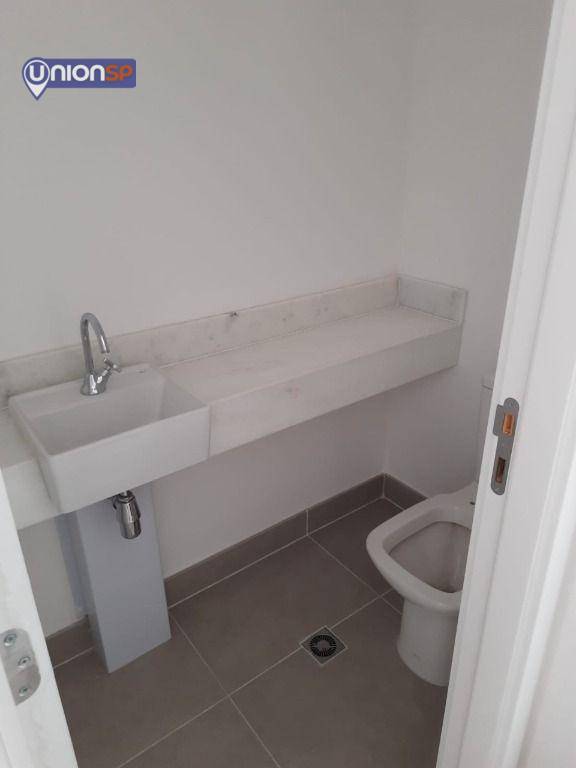 Apartamento à venda com 2 quartos, 74m² - Foto 12