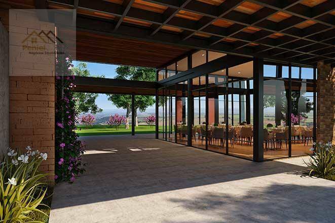Casa de Condomínio à venda com 3 quartos, 156m² - Foto 25