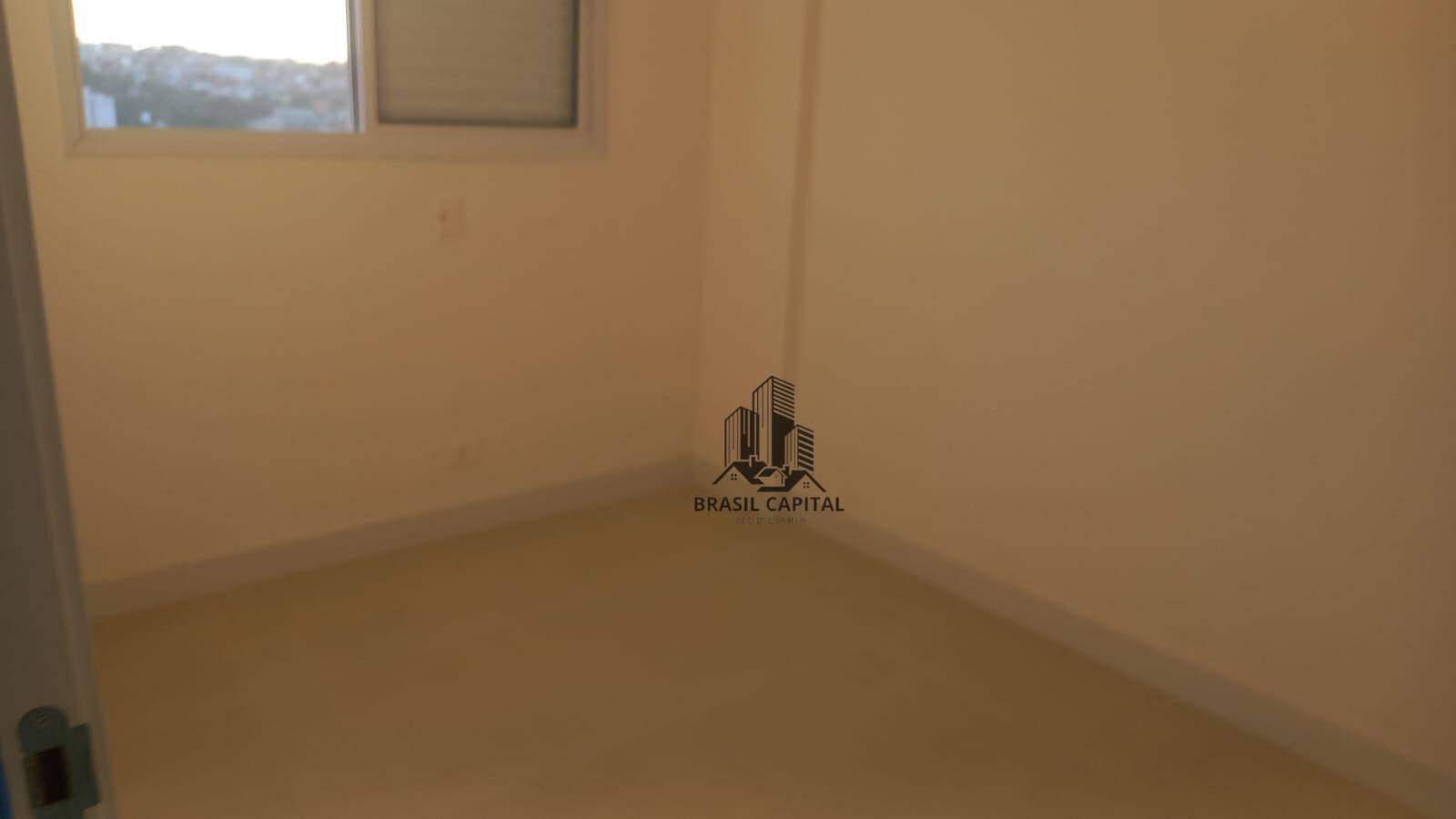 Apartamento à venda com 2 quartos, 65m² - Foto 7