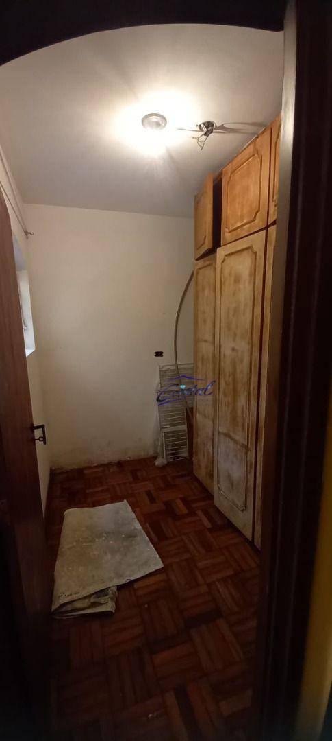 Casa à venda com 3 quartos, 149m² - Foto 20