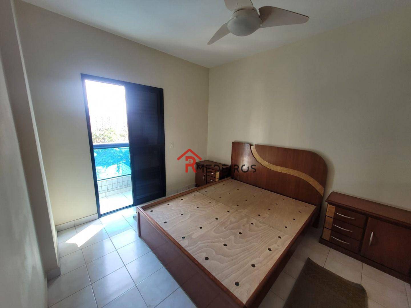 Apartamento à venda com 3 quartos, 118m² - Foto 15