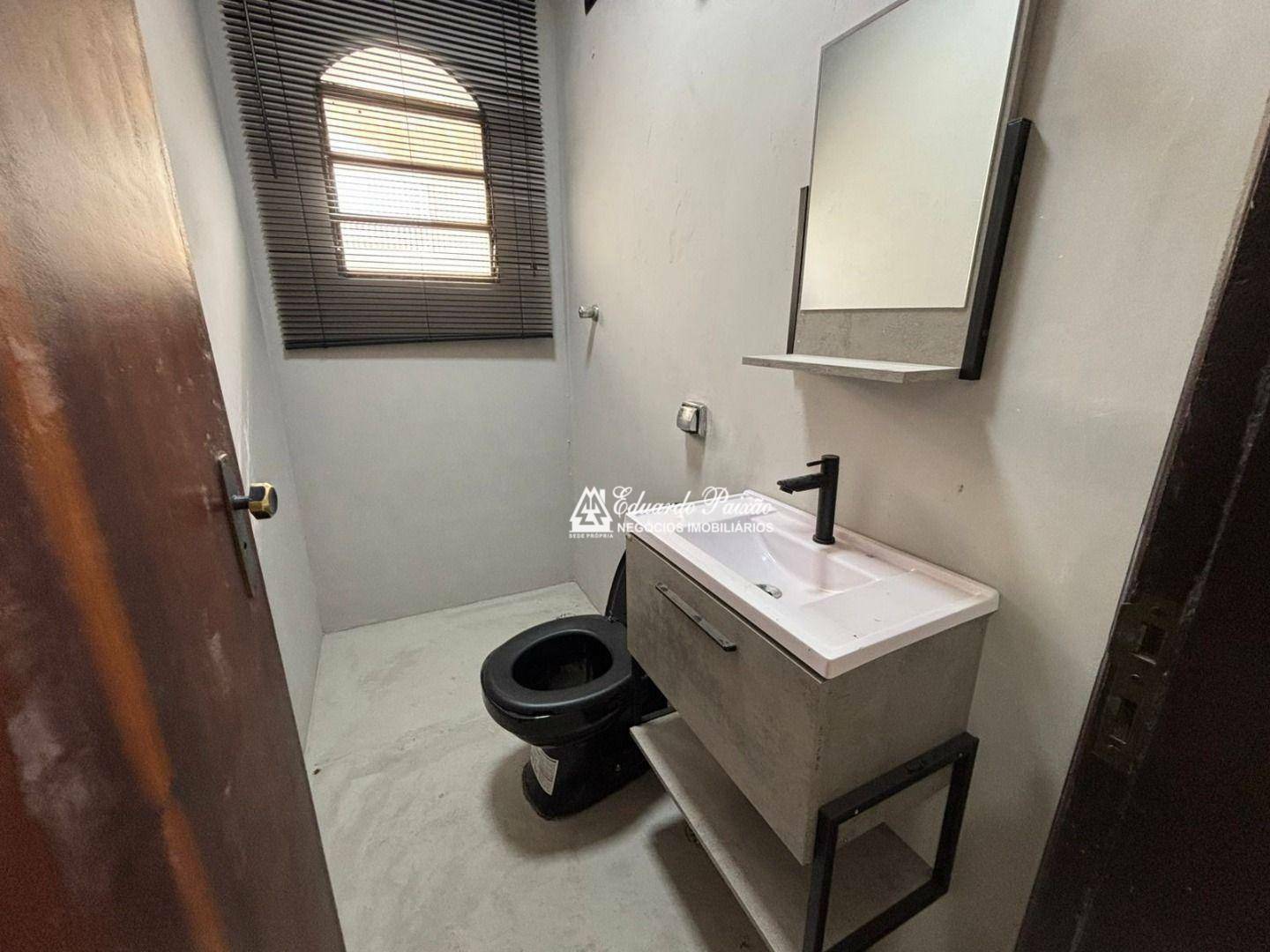 Sobrado à venda com 3 quartos, 131m² - Foto 22