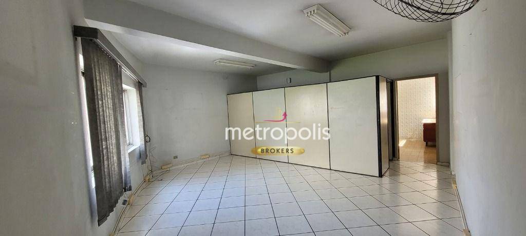 Apartamento para alugar com 2 quartos, 100m² - Foto 4