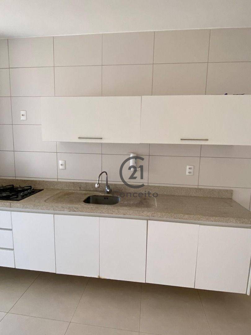 Apartamento à venda com 2 quartos, 75m² - Foto 20