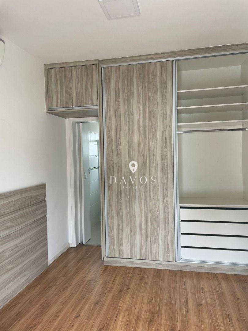 Sobrado à venda com 3 quartos, 130m² - Foto 25