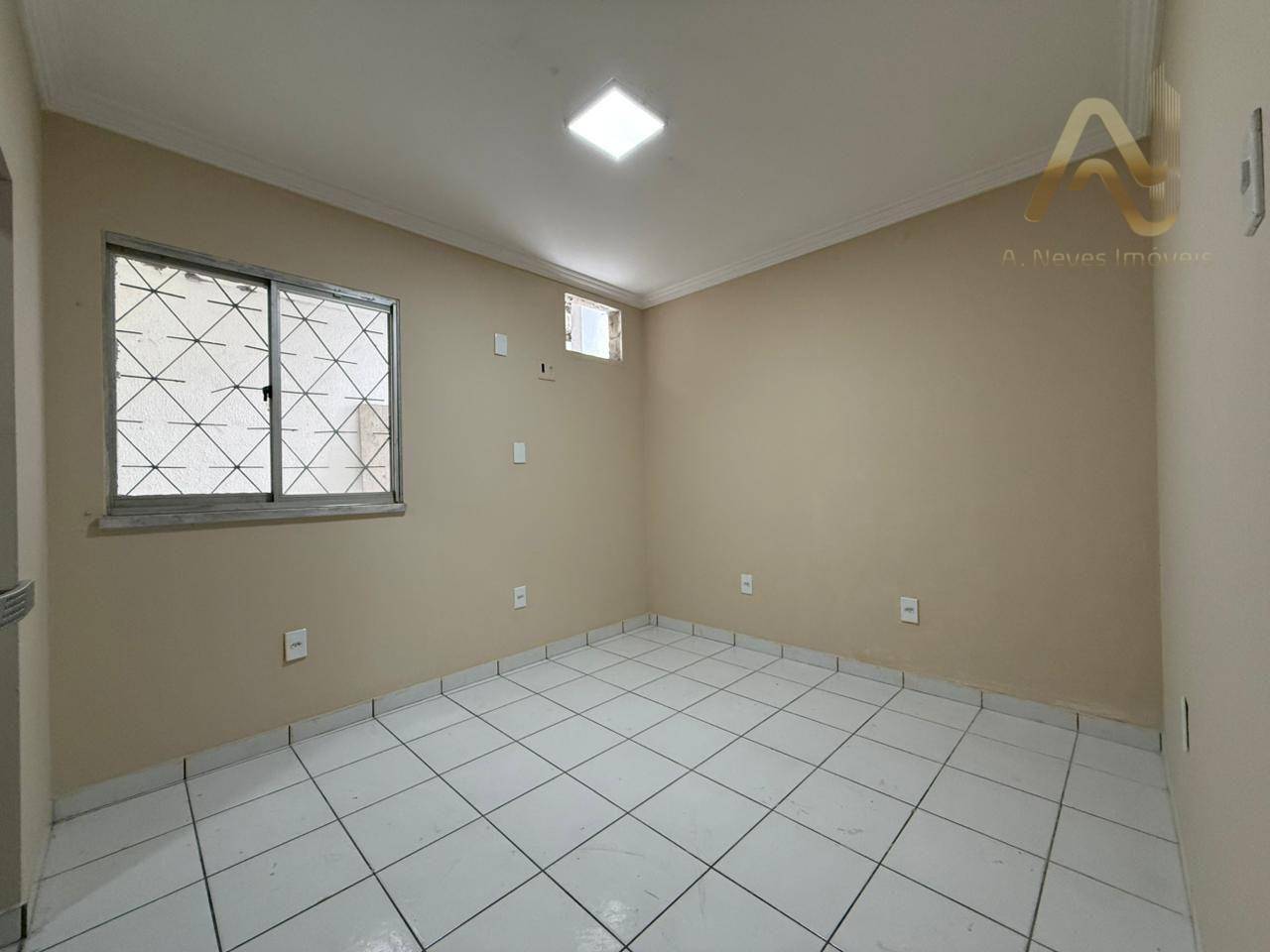 Casa, 5 quartos, 315 m² - Foto 5
