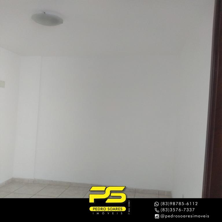 Apartamento à venda com 4 quartos, 215m² - Foto 23