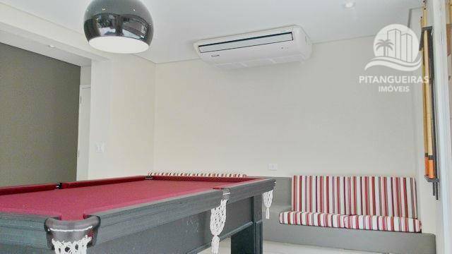 Apartamento à venda com 3 quartos, 122m² - Foto 65