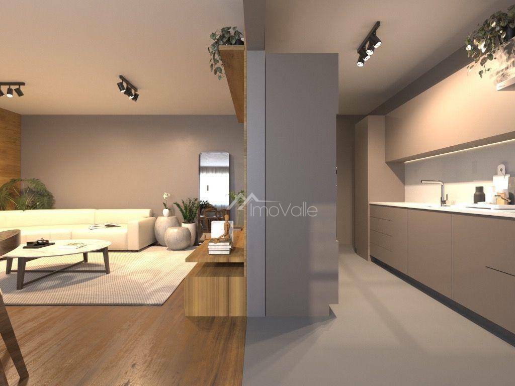 Apartamento à venda com 3 quartos, 92m² - Foto 8