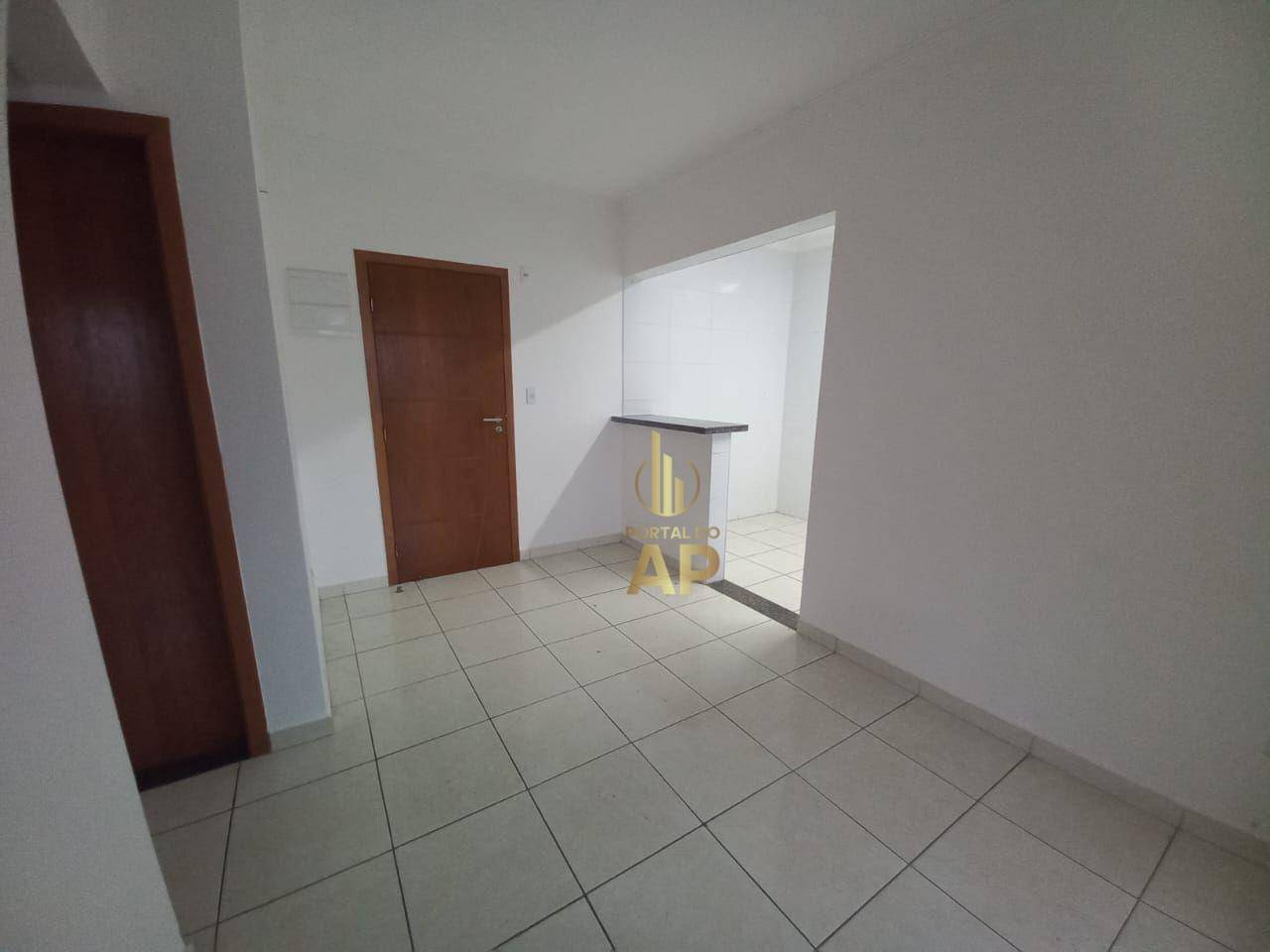 Apartamento para alugar - Foto 2