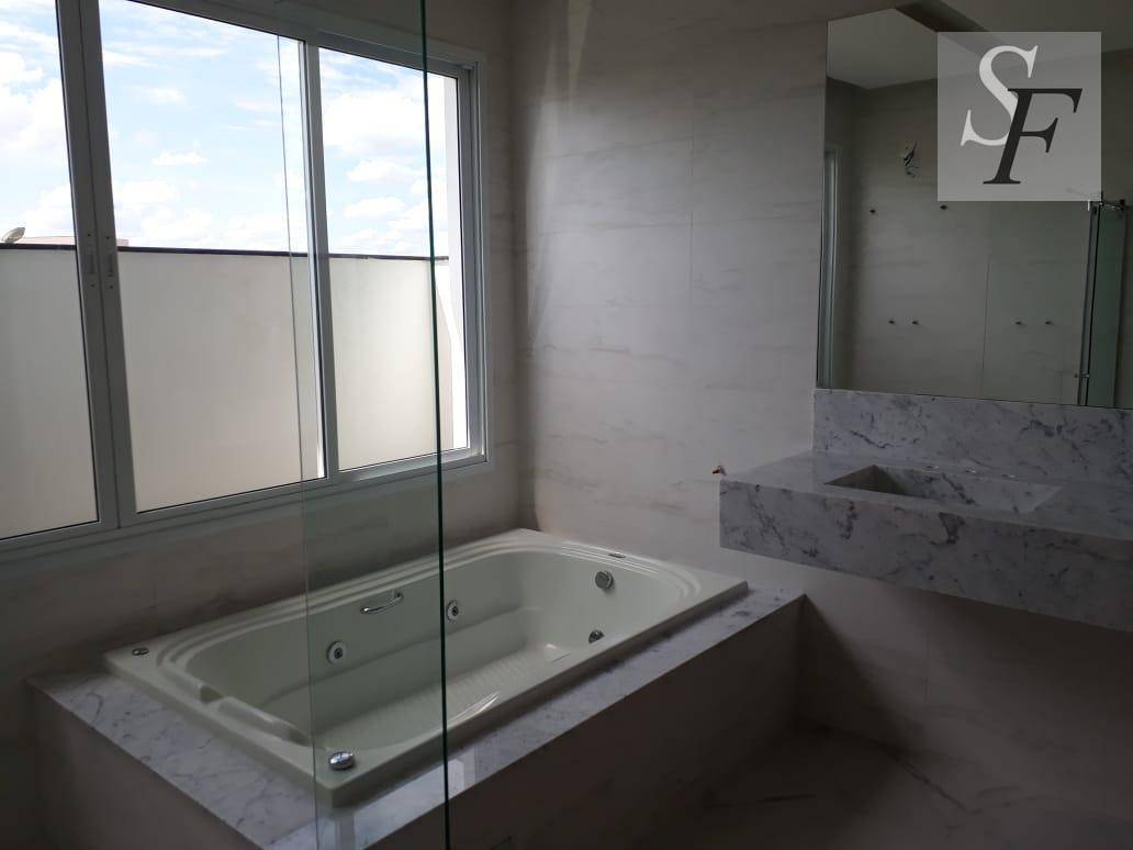 Sobrado à venda com 4 quartos, 395m² - Foto 73