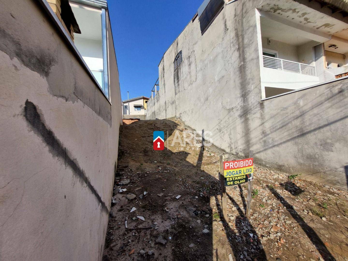 Terreno, 150 m² - Foto 3