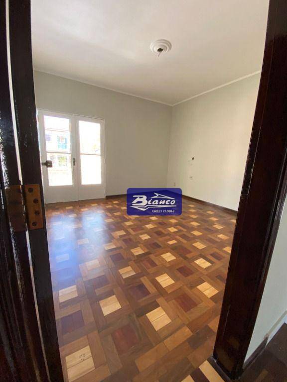 Sobrado à venda com 4 quartos, 328m² - Foto 17