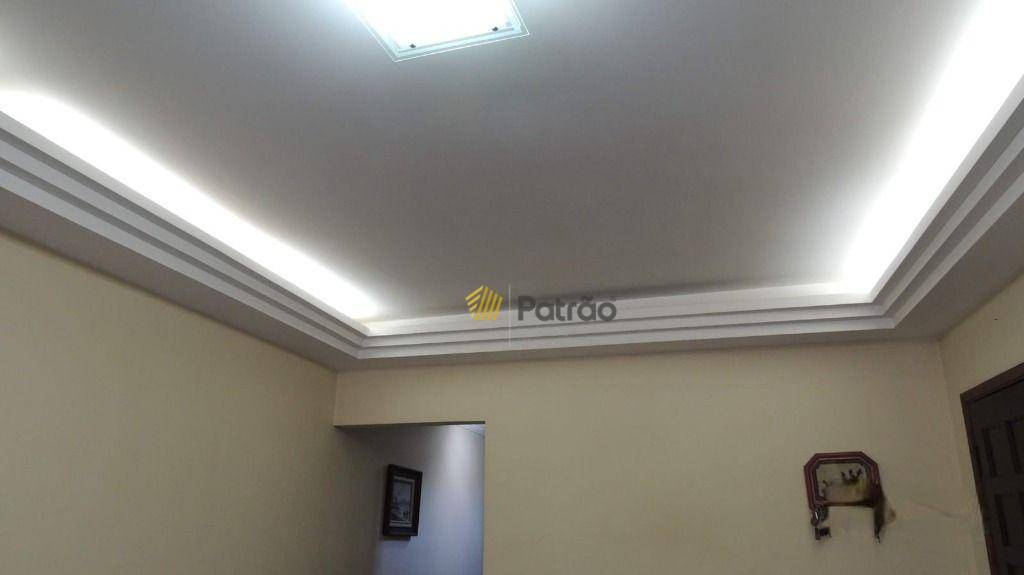 Sobrado à venda com 3 quartos, 205m² - Foto 10