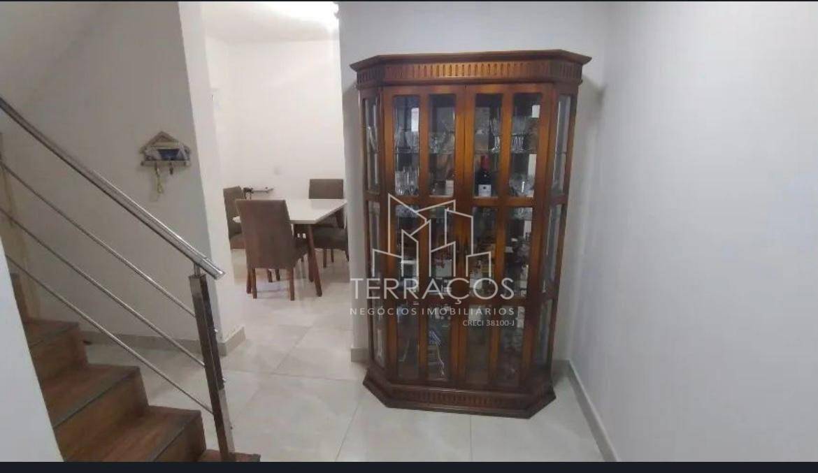 Casa, 5 quartos, 270 m² - Foto 5