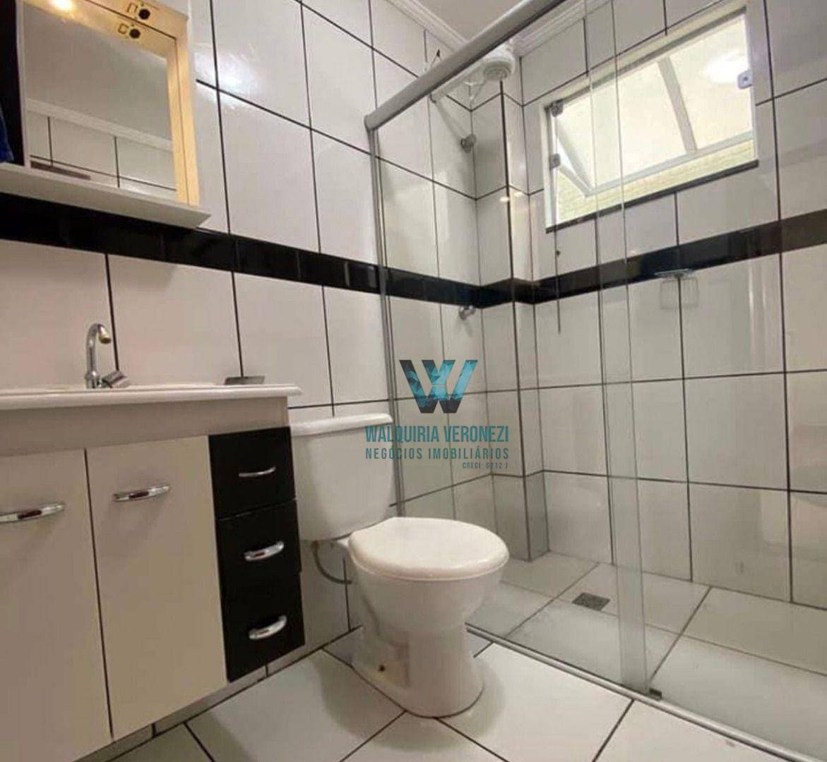 Apartamento à venda com 2 quartos, 86m² - Foto 7