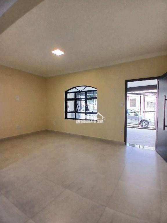 Casa para alugar com 3 quartos, 250M2 - Foto 5