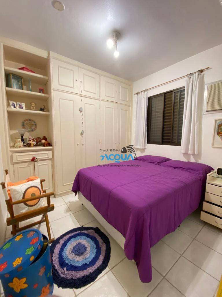 Apartamento à venda com 1 quarto - Foto 9