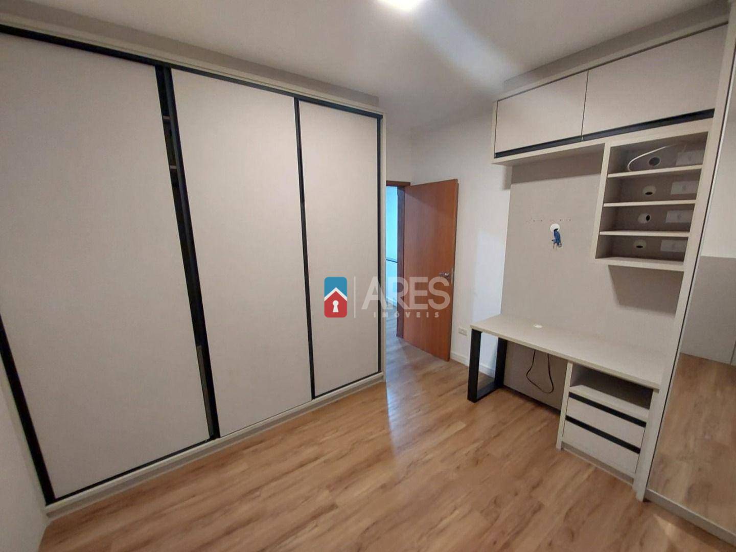 Casa à venda com 3 quartos, 190m² - Foto 21