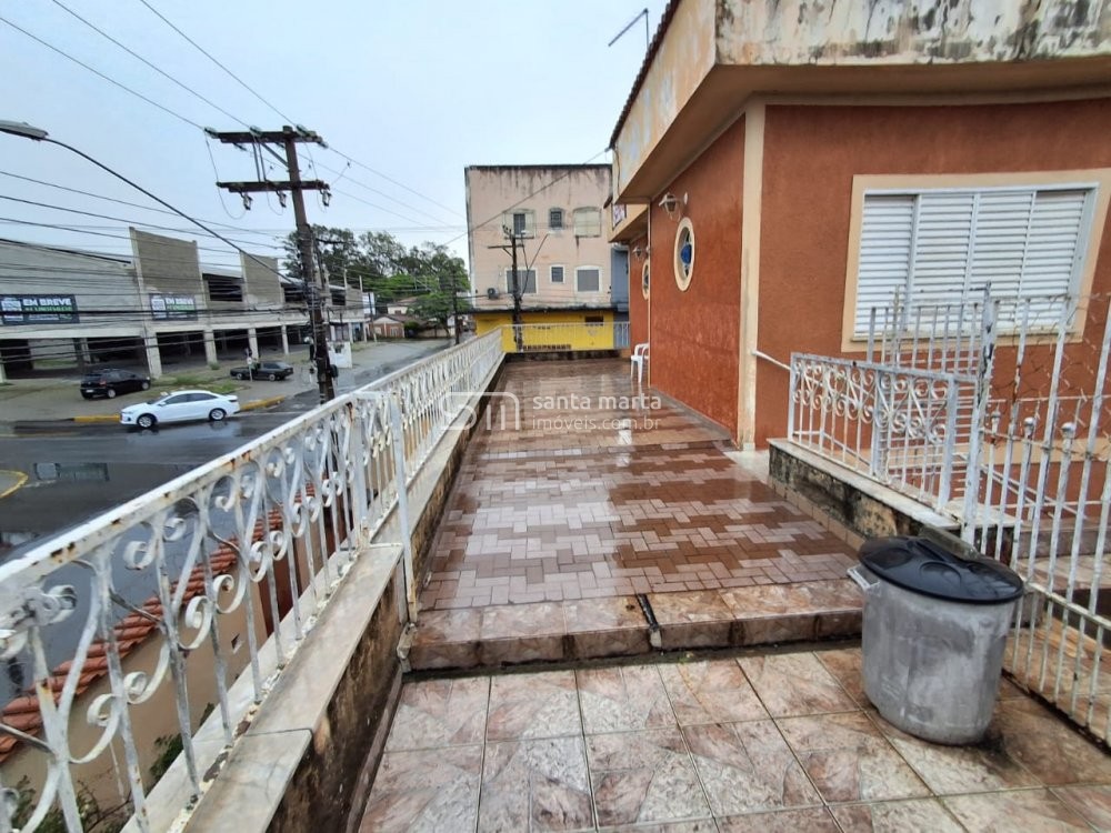 Sobrado à venda com 6 quartos, 331m² - Foto 33