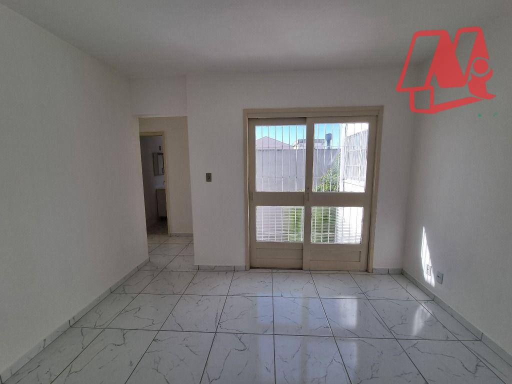 Apartamento para alugar com 2 quartos, 80m² - Foto 10