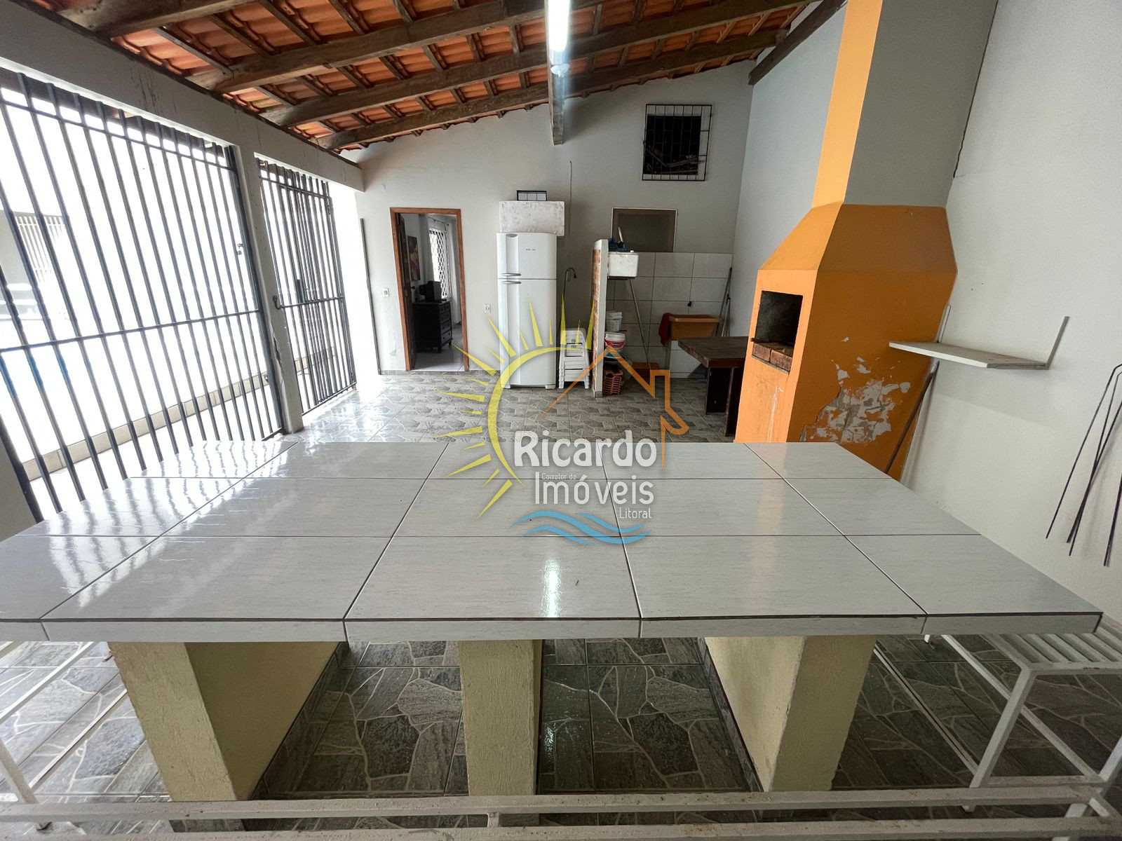 Casa à venda com 3 quartos, 240m² - Foto 20