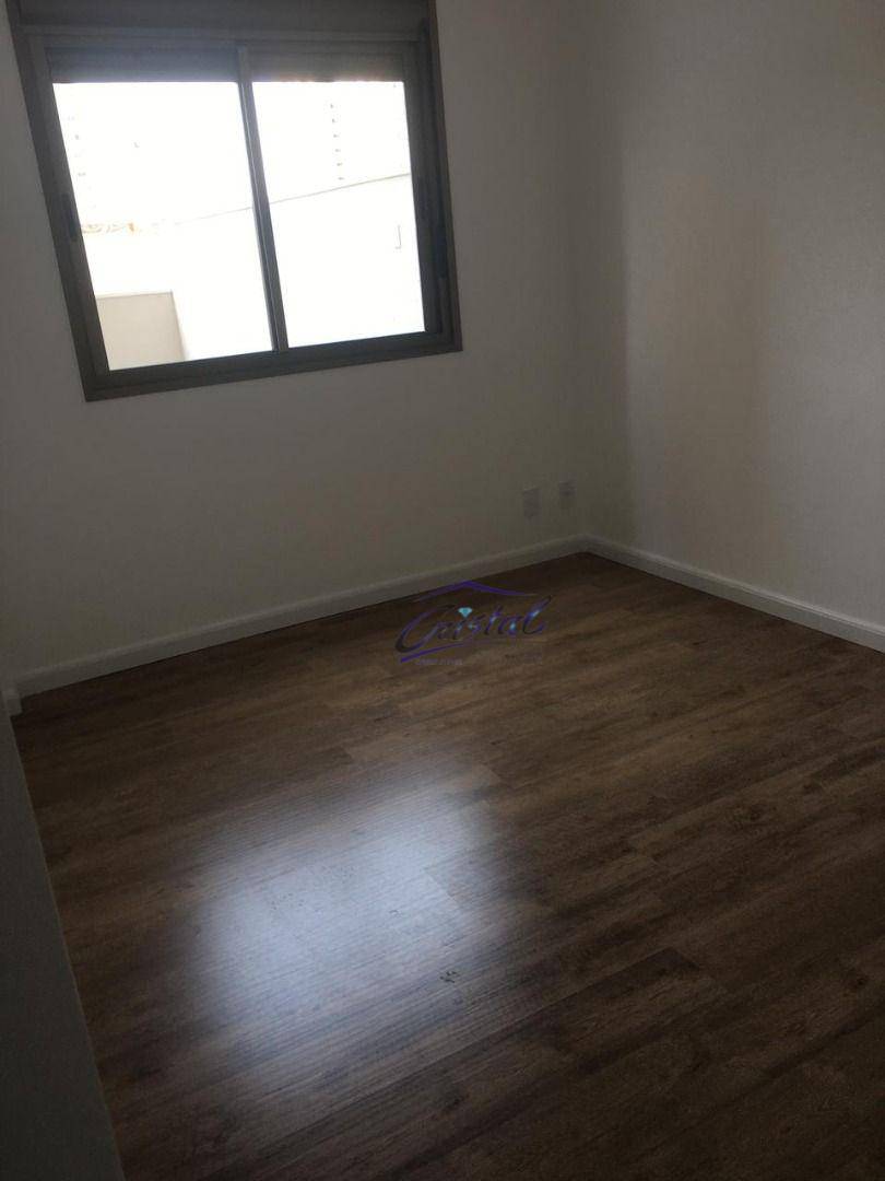 Apartamento à venda com 2 quartos, 141m² - Foto 28