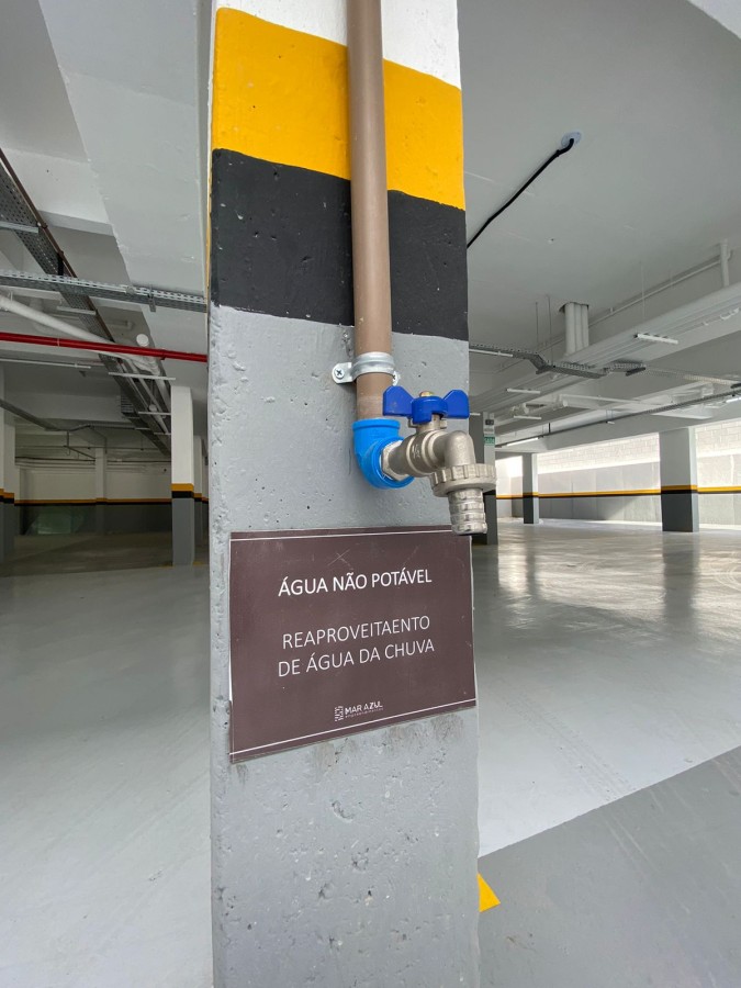 Apartamento à venda com 4 quartos, 133m² - Foto 17