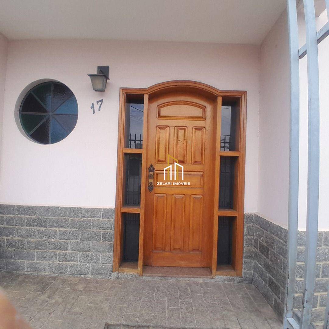 Sala-Conjunto, 10 m² - Foto 4