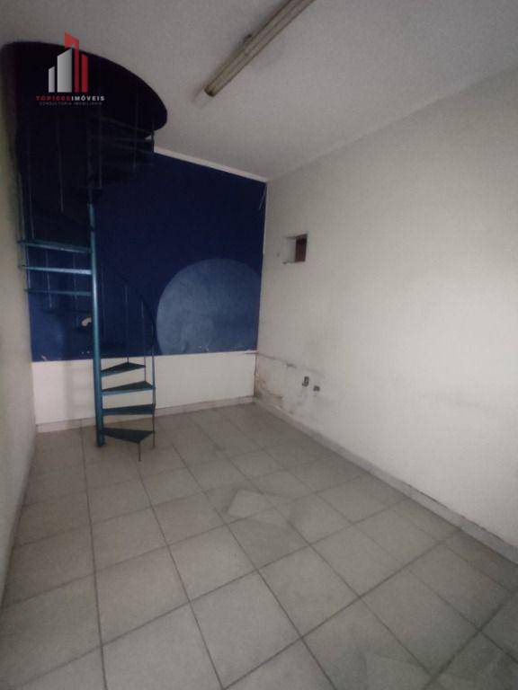 Sobrado à venda com 3 quartos, 283m² - Foto 44