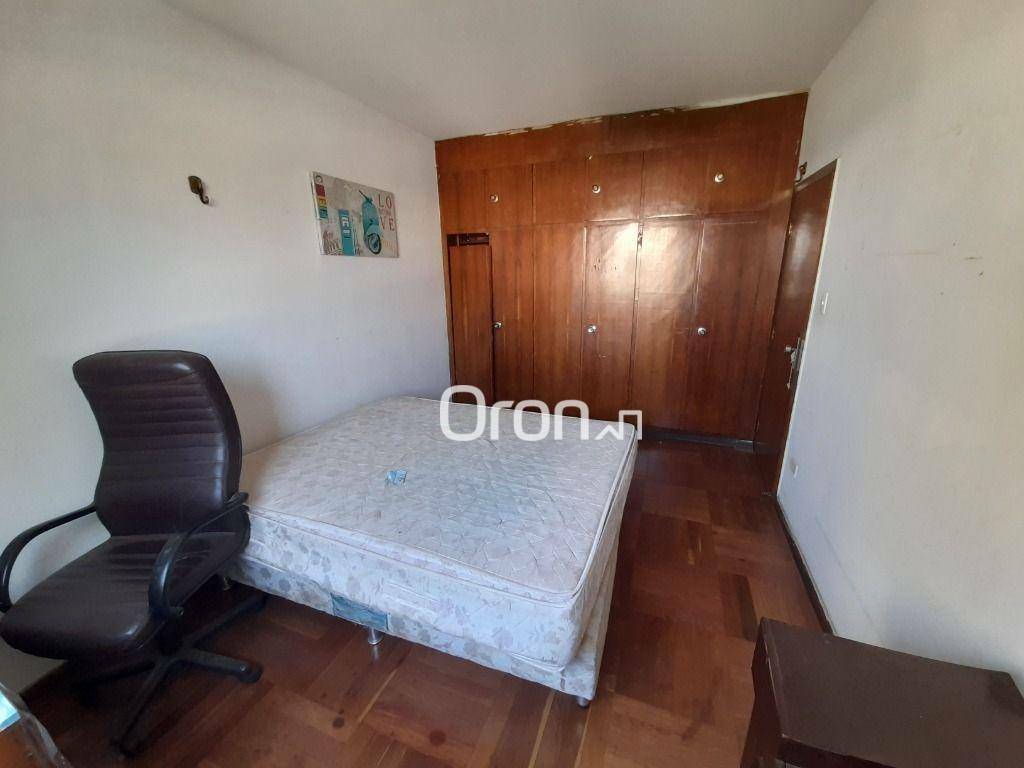 Apartamento à venda com 3 quartos, 118m² - Foto 6