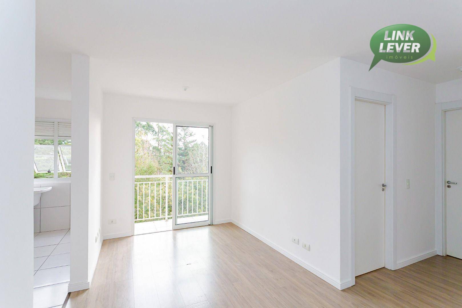 Apartamento à venda com 2 quartos, 53m² - Foto 40