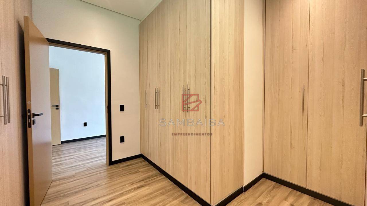 Casa, 3 quartos, 350 m² - Foto 32