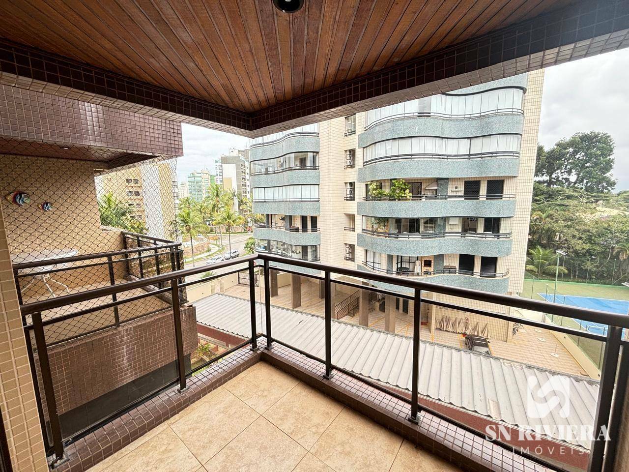 Apartamento para alugar com 2 quartos, 62m² - Foto 3