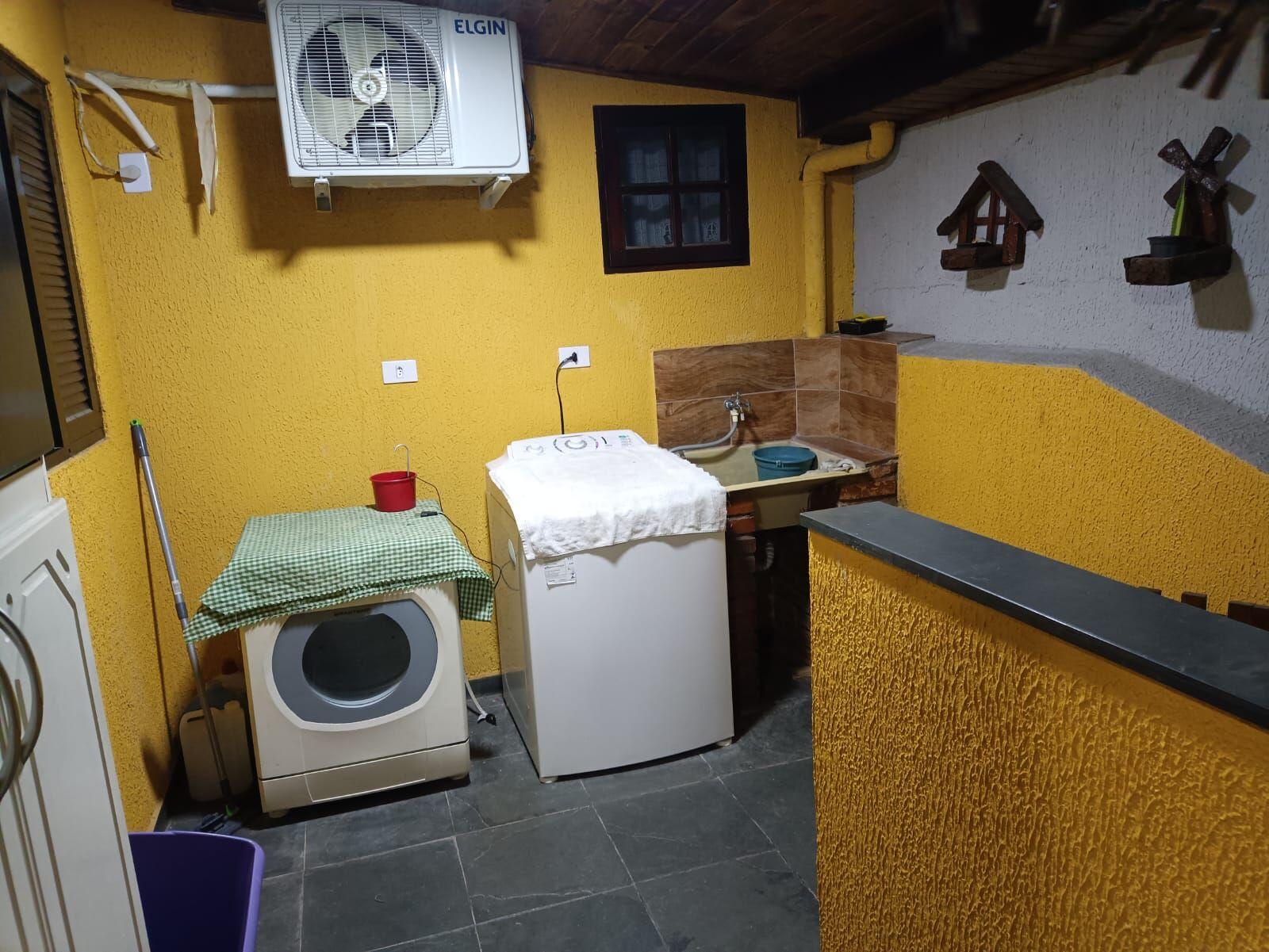 Sobrado à venda com 3 quartos, 228m² - Foto 19