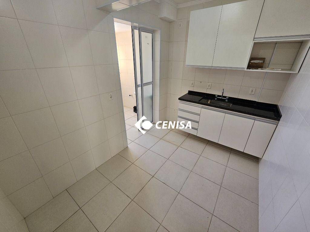 Cobertura à venda e aluguel com 3 quartos, 163m² - Foto 11