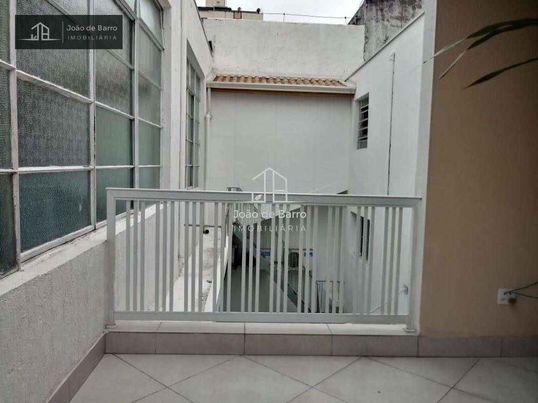 Loja-Salão para alugar, 940m² - Foto 6