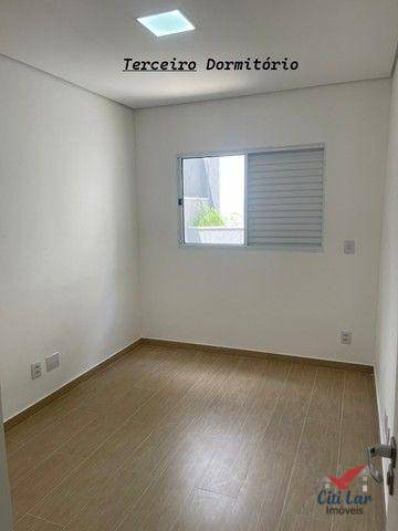 Sobrado à venda com 3 quartos, 190m² - Foto 18