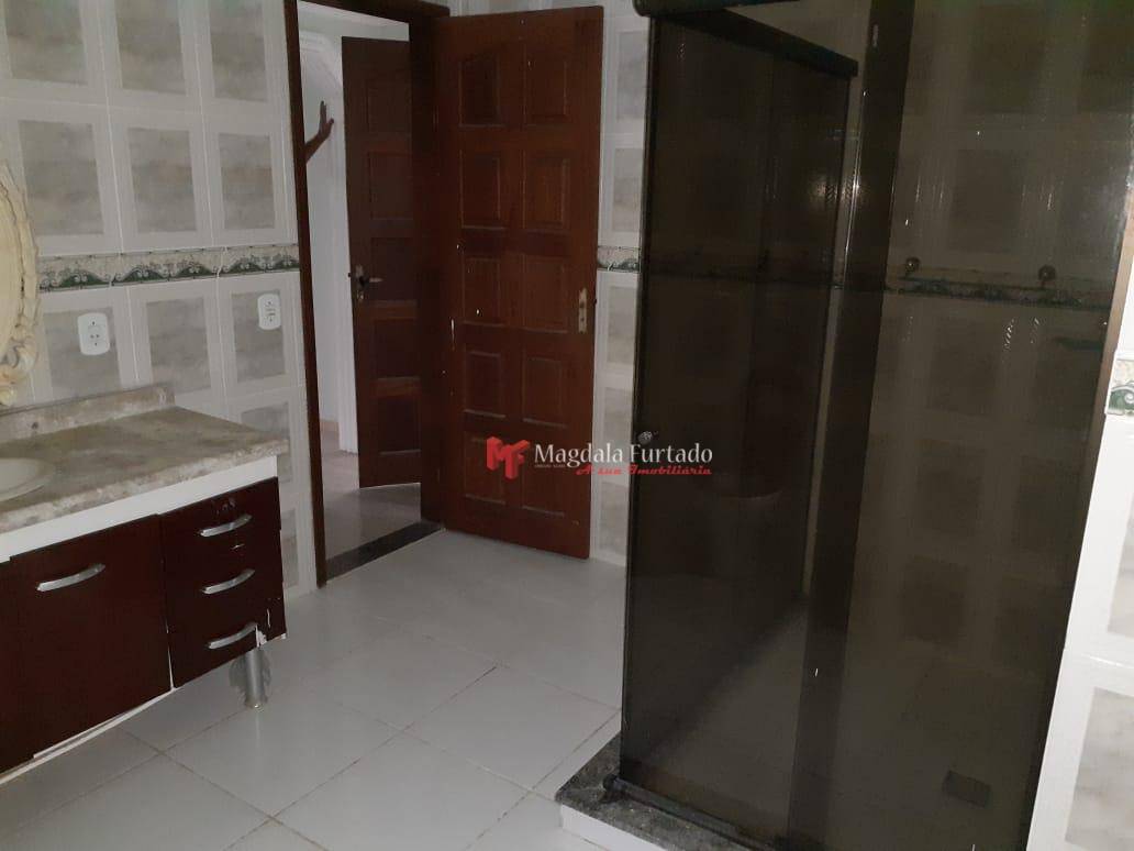 Casa à venda com 3 quartos, 84m² - Foto 17