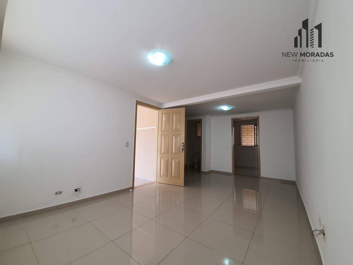 Sobrado à venda com 2 quartos, 115m² - Foto 28