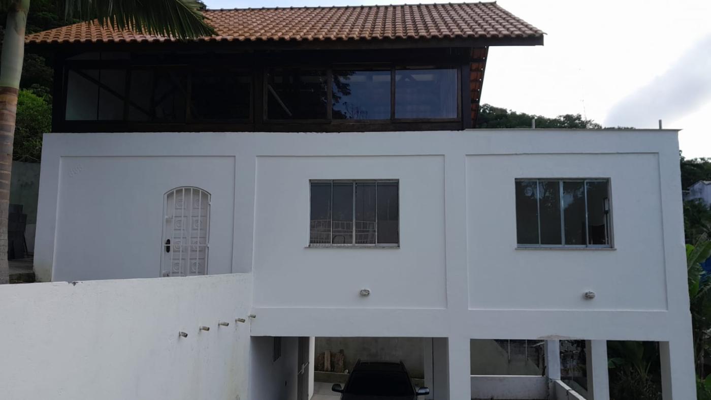 Casa à venda com 3 quartos, 560m² - Foto 14