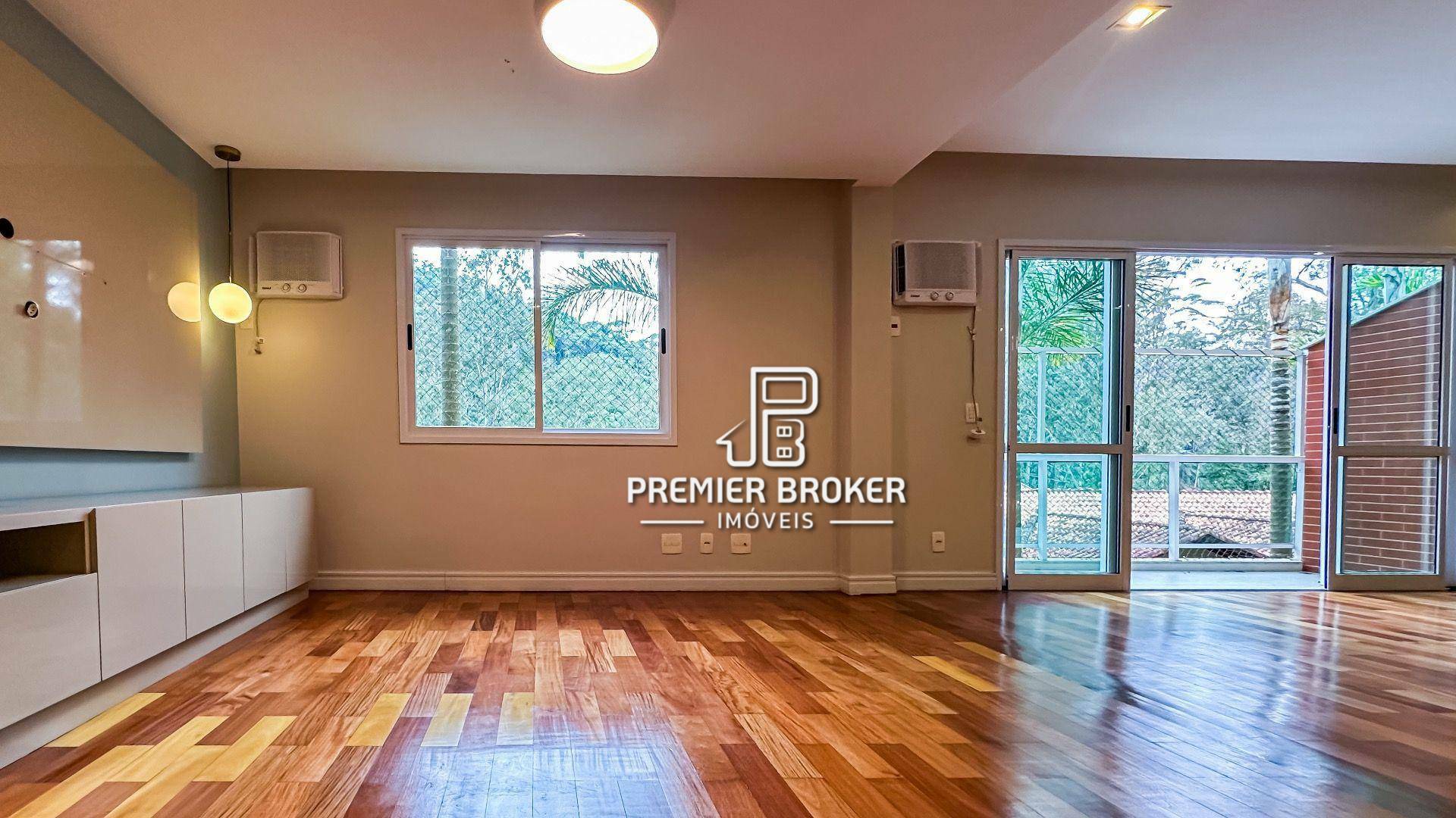 Apartamento à venda com 3 quartos, 124m² - Foto 66