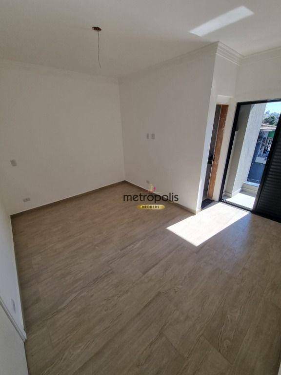 Sobrado à venda com 3 quartos, 118m² - Foto 10