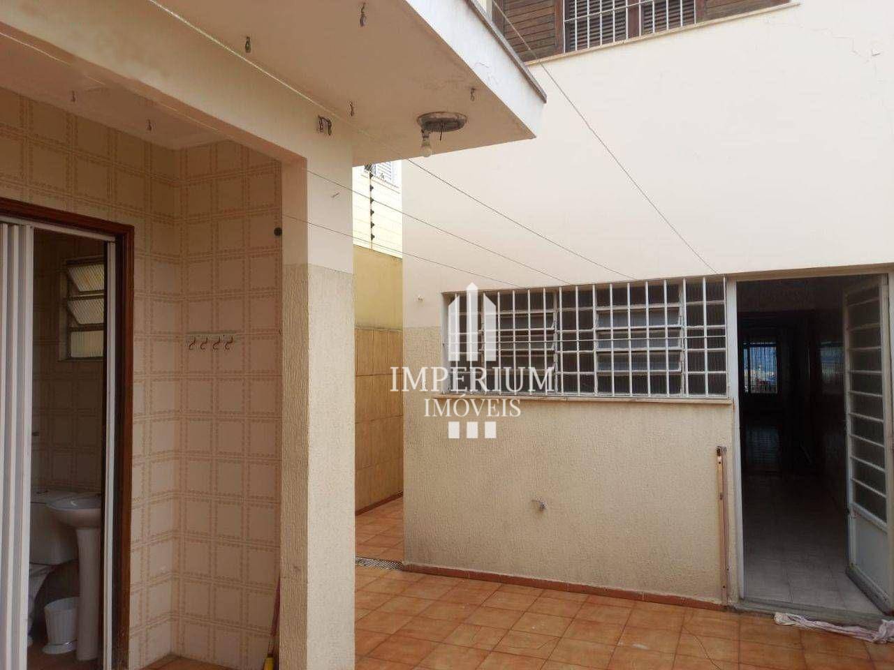 Sobrado à venda com 3 quartos, 155m² - Foto 21