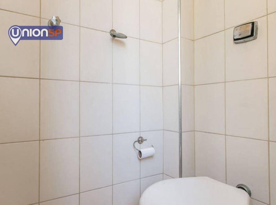 Apartamento à venda com 2 quartos, 74m² - Foto 9