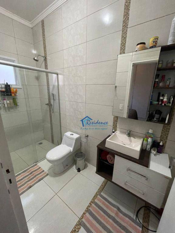 Casa de Condomínio à venda com 3 quartos, 192m² - Foto 10