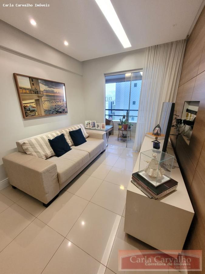 Apartamento à venda com 3 quartos, 88m² - Foto 10