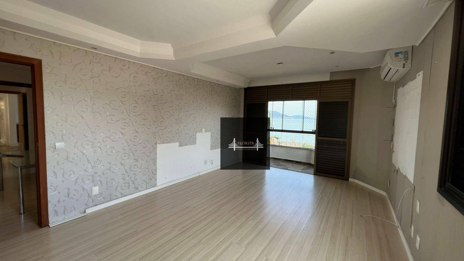 Apartamento à venda com 4 quartos, 240m² - Foto 31