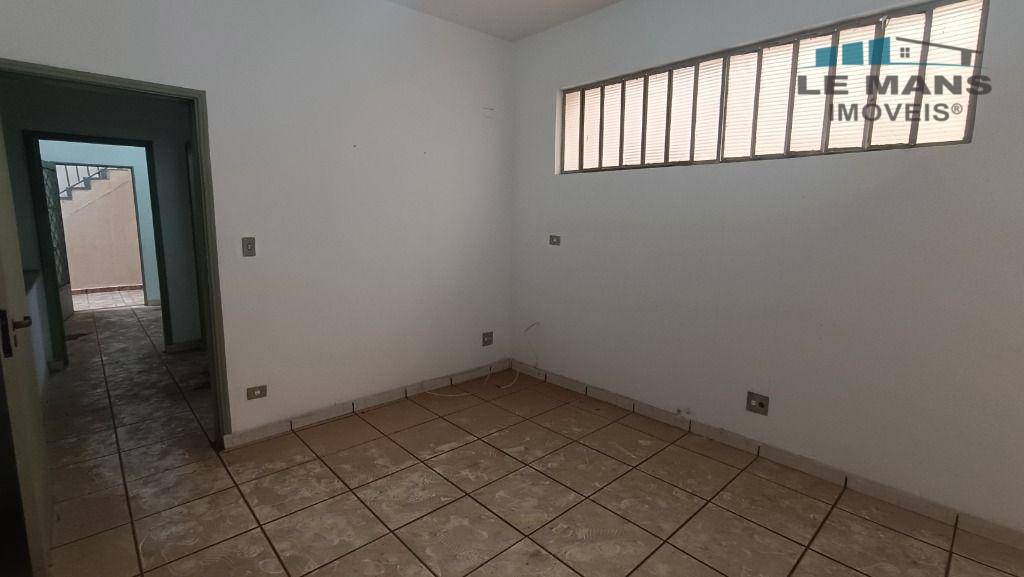 Loja-Salão para alugar, 87m² - Foto 3